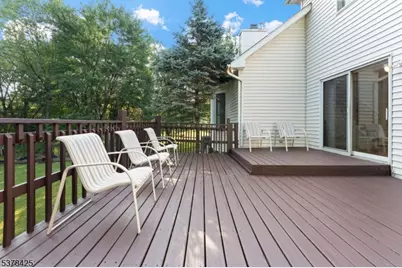 300 Berkley Ave, Montgomery Township, NJ 08502 - Photo 39