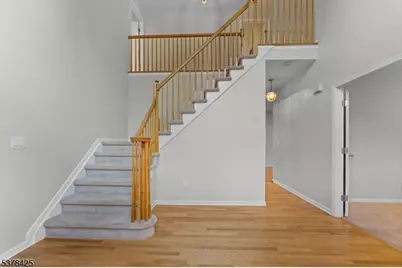 300 Berkley Ave, Montgomery Township, NJ 08502 - Photo 5