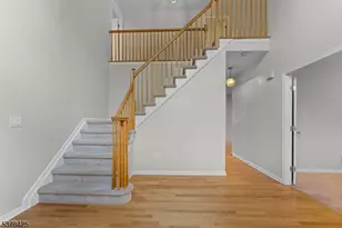 300 Berkley Ave, Montgomery Township, NJ 08502 - Photo 5