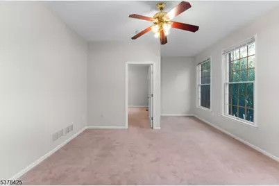 300 Berkley Ave, Montgomery Township, NJ 08502 - Photo 21