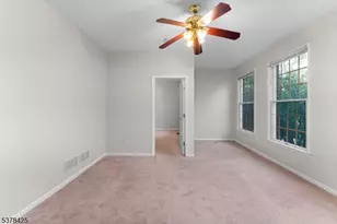 300 Berkley Ave, Montgomery Township, NJ 08502 - Photo 21