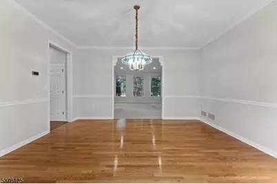 300 Berkley Ave, Montgomery Township, NJ 08502 - Photo 11