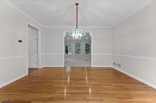 300 Berkley Ave, Montgomery Township, NJ 08502 - Photo 11