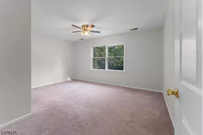 300 Berkley Ave, Montgomery Township, NJ 08502 - Photo 31