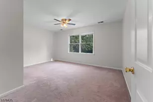 300 Berkley Ave, Montgomery Township, NJ 08502 - Photo 31