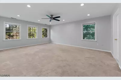 300 Berkley Ave, Montgomery Township, NJ 08502 - Photo 25