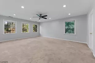 300 Berkley Ave, Montgomery Township, NJ 08502 - Photo 25