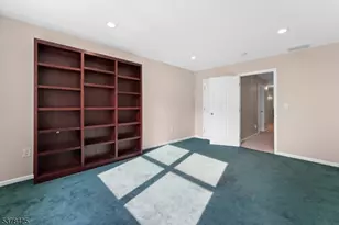 300 Berkley Ave, Montgomery Township, NJ 08502 - Photo 35