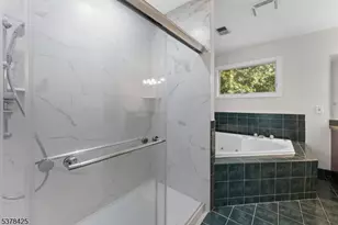 300 Berkley Ave, Montgomery Township, NJ 08502 - Photo 27