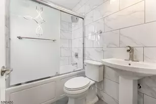 120 Paine Ave, Irvington, NJ 07111 - Photo 7