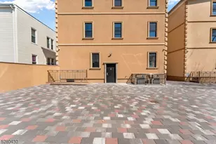 116 Paine Ave, Irvington, NJ 07111 - Photo 15