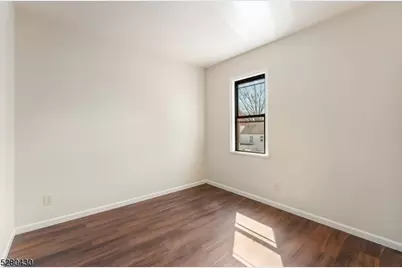 116 Paine Ave #2L, Irvington, NJ 07111 - Photo 13