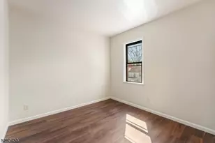 116 Paine Ave, Irvington, NJ 07111 - Photo 13