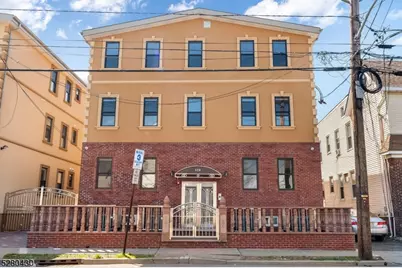 116 Paine Ave #2L, Irvington, NJ 07111 - Photo 1