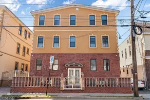 116 Paine Ave, Irvington, NJ 07111 - Photo 1