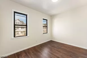 116 Paine Ave, Irvington, NJ 07111 - Photo 11