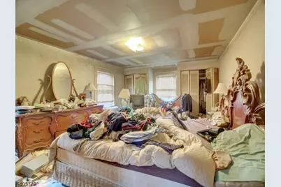 26 Wootton Rd, Essex Fells, NJ 07021 - Photo 9