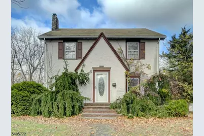 26 Wootton Rd, Essex Fells, NJ 07021 - Photo 1