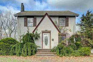 26 Wootton Rd, Essex Fells, NJ 07021 - Photo 1