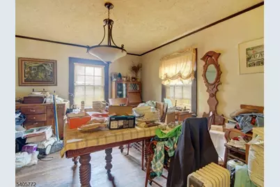 26 Wootton Rd, Essex Fells, NJ 07021 - Photo 7