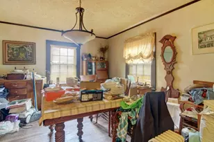 26 Wootton Rd, Essex Fells, NJ 07021 - Photo 7