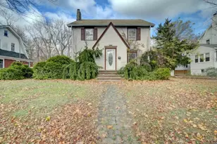 26 Wootton Rd, Essex Fells, NJ 07021 - Photo 3