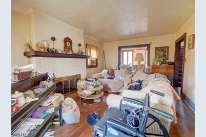 26 Wootton Rd, Essex Fells, NJ 07021 - Photo 5