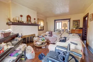 26 Wootton Rd, Essex Fells, NJ 07021 - Photo 5