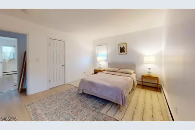 121 3rd St #2, South Orange, NJ 07079 - Photo 11