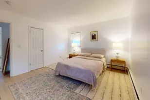 121 3rd St, South Orange, NJ 07079 - Photo 11