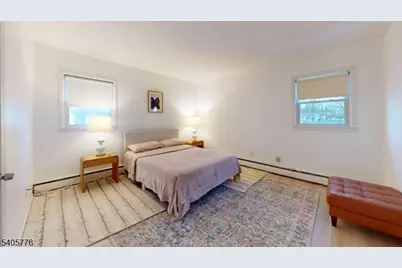 121 3rd St #2, South Orange, NJ 07079 - Photo 9