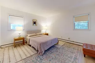 121 3rd St, South Orange, NJ 07079 - Photo 9