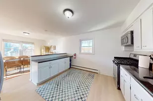 121 3rd St, South Orange, NJ 07079 - Photo 5