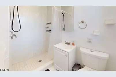 121 3rd St #2, South Orange, NJ 07079 - Photo 7