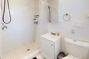 121 3rd St, South Orange, NJ 07079 - Photo 7