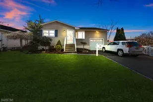 302 New York Ave, Clark Township, NJ 07066 - Photo 1