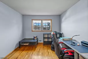 302 New York Ave, Clark Township, NJ 07066 - Photo 5