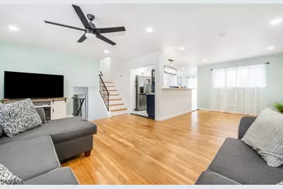 14 Bordeaux Dr, Mount Olive, NJ 07836 - Photo 11