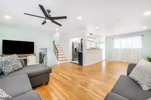 14 Bordeaux Dr, Mount Olive, NJ 07836 - Photo 11