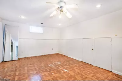 14 Bordeaux Dr, Mount Olive, NJ 07836 - Photo 25