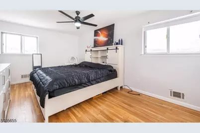 14 Bordeaux Dr, Mount Olive, NJ 07836 - Photo 23