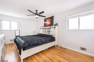 14 Bordeaux Dr, Mount Olive, NJ 07836 - Photo 23