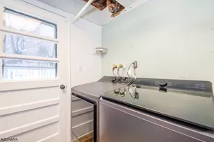 14 Bordeaux Dr, Mount Olive, NJ 07836 - Photo 7