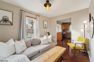 178 Linden St, Bridgewater, NJ 08807 - Photo 15