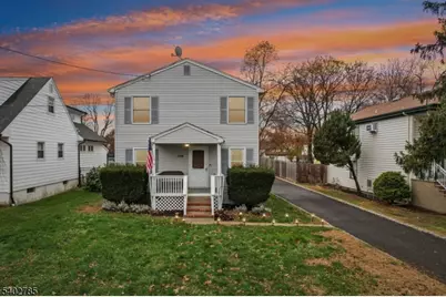 178 Linden St, Bridgewater, NJ 08807 - Photo 1