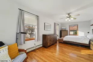 178 Linden St, Bridgewater, NJ 08807 - Photo 17