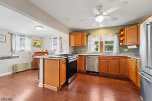 178 Linden St, Bridgewater, NJ 08807 - Photo 11