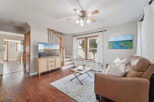 178 Linden St, Bridgewater, NJ 08807 - Photo 7