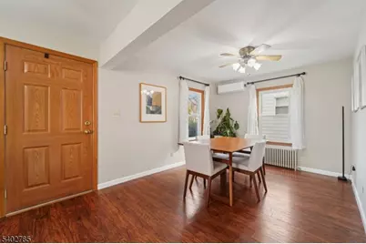 178 Linden St, Bridgewater, NJ 08807 - Photo 9