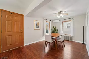 178 Linden St, Bridgewater, NJ 08807 - Photo 9